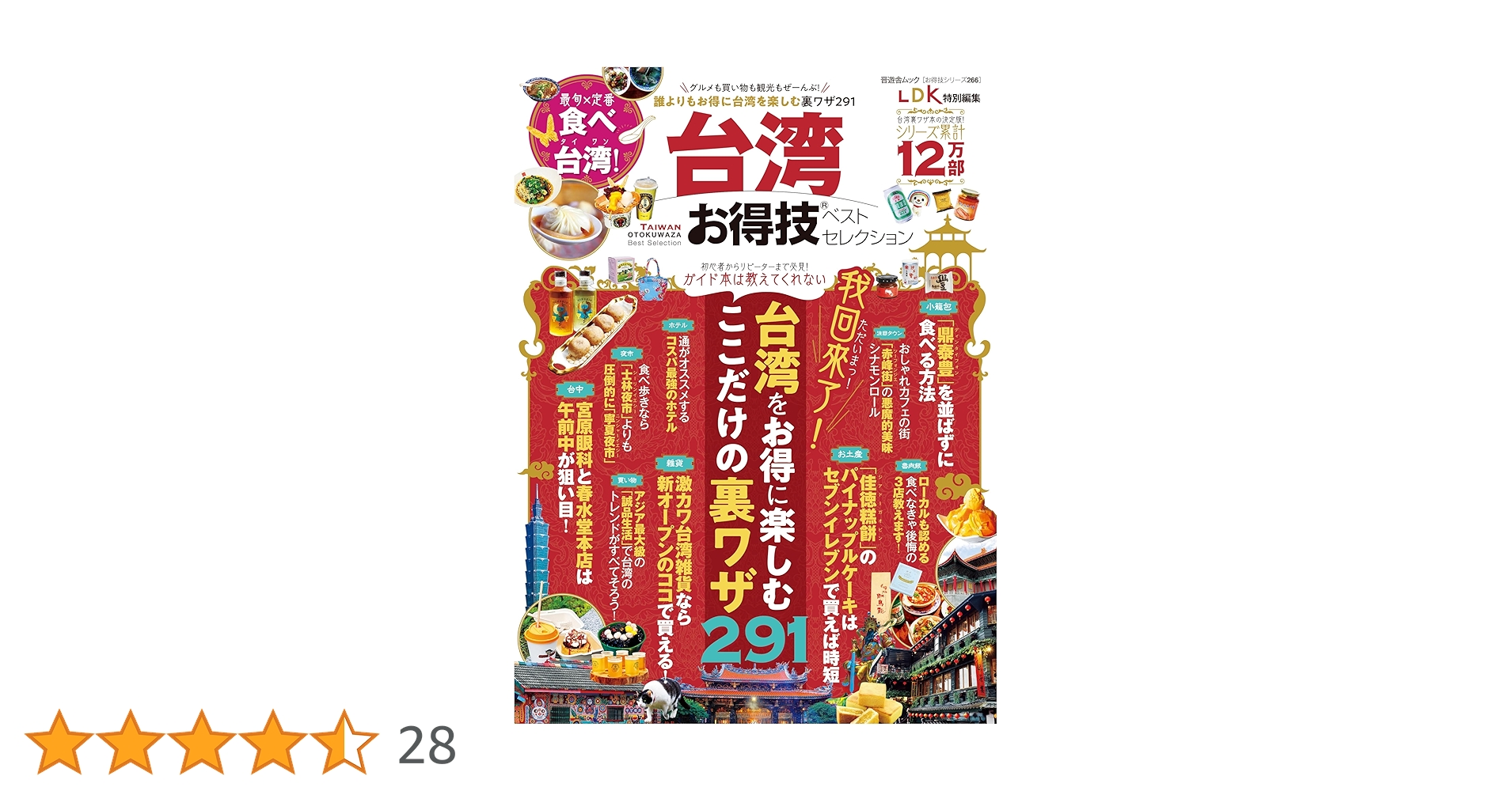 「醒酔笑」台湾大学所蔵本の影印と翻刻2冊 附録完備 編者サイン入り 限定200部 醒酔笑」台湾大学所蔵本の影印と翻刻2冊 附録完備 編者